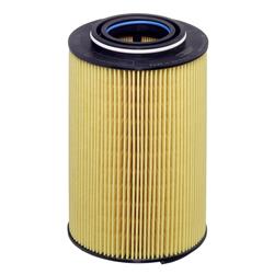 Hengst Filters Oil Filters E831H D275