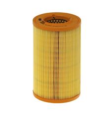 Hengst Air Filters E831L