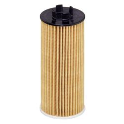 Hengst Oil Filters E833H D321