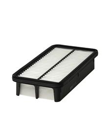 Hengst Air Filters E833L