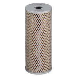 Hengst Filters Oil Filters E834H