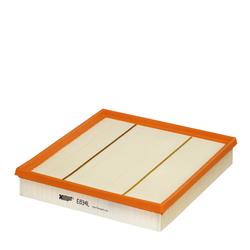 Hengst Air Filters E834L