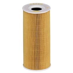 Hengst Oil Filters for 2009-2016 BOXSTER, CAYMAN - E835H D325