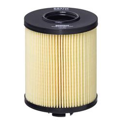 Hengst Filters Oil Filters E837H D328