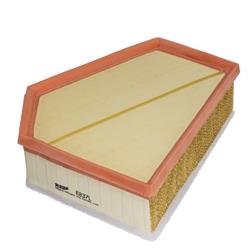 Hengst Air Filters E837L