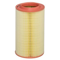 Hengst Air Filters E839L