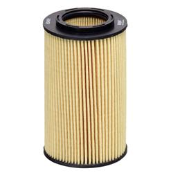 Hengst Oil Filters E840H D331