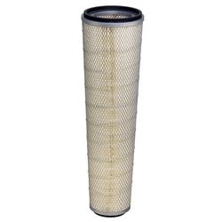Hengst Air Filters E840L