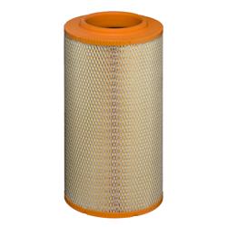Hengst Air Filters E842L