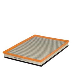 Hengst Air Filters E843L