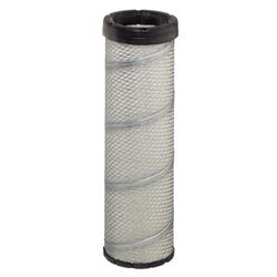 Hengst Air Filters E844LS