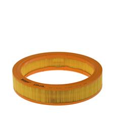Hengst Air Filters E849L