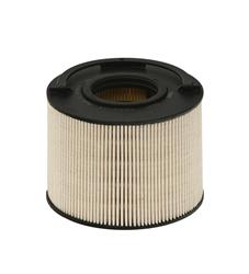 Hengst Fuel Filter Elements for 2009 Q7 - E84KP D148