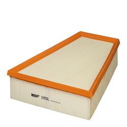 Hengst Air Filters E850L