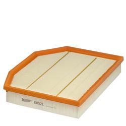 Hengst Air Filters for 2007-2010 X3, 2006-2008 Z4 - E852L