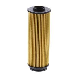 Hengst Oil Filters E859H D352