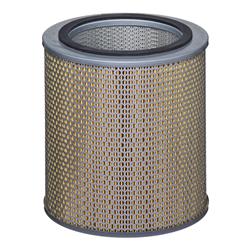 Hengst Filters Oil Filters E85H
