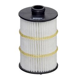 Hengst Oil Filters E861H D413