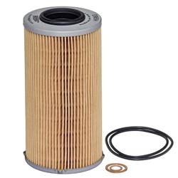 Hengst Filters Oil Filters E865H D363
