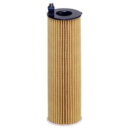 Hengst Filters Oil Filters E866H D367