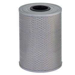 Hengst Filters Oil Filters E877H