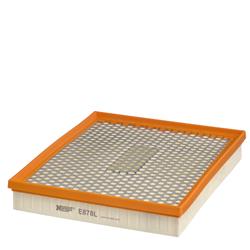 Hengst Air Filters E878L