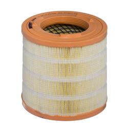 Hengst Air Filters E879L