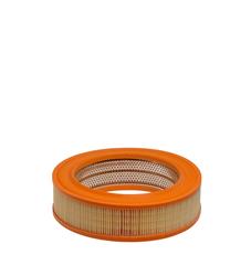 Hengst Air Filters E87L01