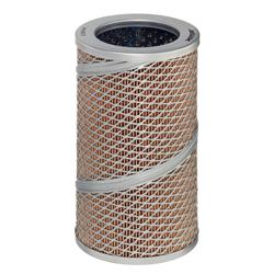 Hengst Filters Oil Filters E884H
