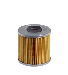 Hengst Oil Filters for 1991-1995 318I, 318IS, 1995 318TI - E88H D24