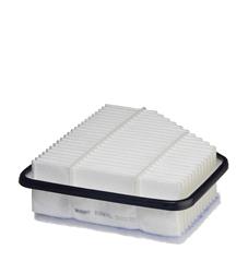 Hengst Air Filters E897L