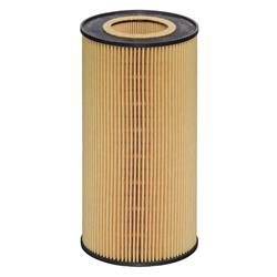 Hengst Filters Oil Filters E89H D734