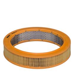 Hengst Air Filters E89L