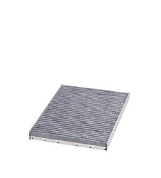 Hengst Cabin Air Filters E900LC