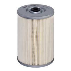 Hengst Filters Oil Filters E902H D435