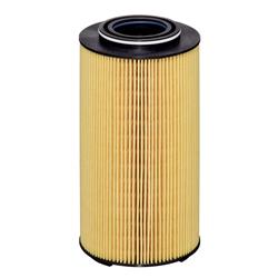 Hengst Filters Oil Filters E903H D436