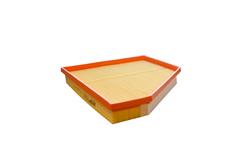 Hengst Air Filters for 2007-2010 X5 - E910L