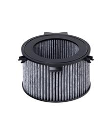 Hengst Cabin Air Filters for 1995-2003 EUROVAN - E922LC