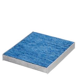 Hengst Cabin Air Filters E961LB