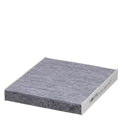 Hengst Cabin Air Filters E975LC