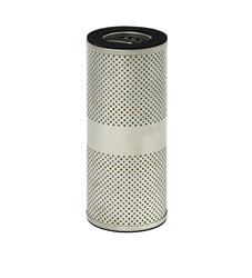 Hengst Filters Oil Filters E97H