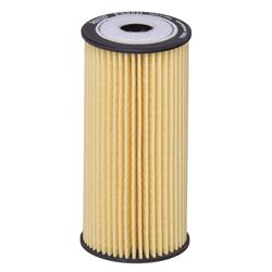 Hengst Oil Filters E986H D548