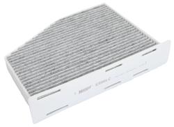 Hengst Cabin Air Filters E998LC