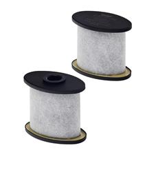 Hengst Filters Oil Catch Cans EAS304M D152-2