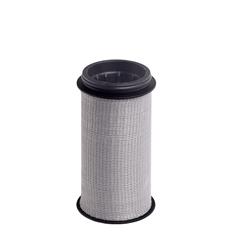 Hengst Filters Oil Catch Cans EAS500M D38