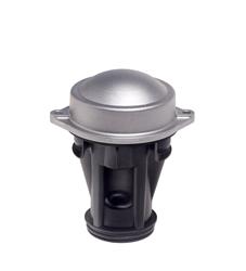 Hengst Filters Oil Catch Cans EAS500M05