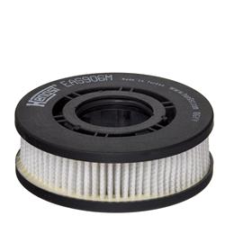 Hengst Filters Oil Catch Cans EAS906M