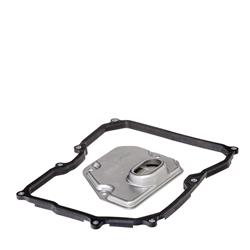 Hengst Filters - Automatic Transmission Filters for 2016 COOPER, 2013 COOPER COUNTRYMAN - EG1095H D620