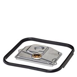 Hengst Filters Automatic Transmission Filters EG1110H D640