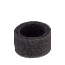 Hengst Filters Oil Filters EY1018H